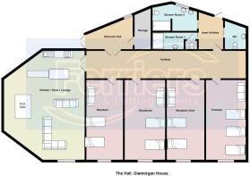 Glamorgan House. The Hall.jpg