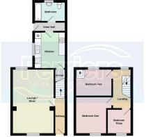 67 Maiden Street, Maesteg, CF34 9HR.jpg