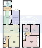 71, Pwllygath Street, Kenfig Hill, CF33 6ET.jpg