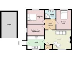 17, South View, Kenfig Hill, CF33 6DG.jpg