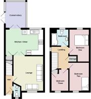 15, Ton View, Kenfig Hill, CF33 6EX.jpg