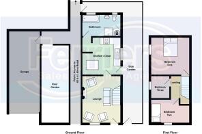 42, Alma Road, Maesteg, CF34 9AN.jpg