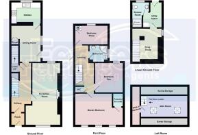 4 Gladstone Street, Maesteg.jpg