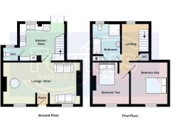 5 Brick Row, Maesteg.jpg