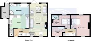 7, Heol Cadrawd, Llangynwyd, Maesteg, CF34 9TE.jpg