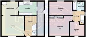 12, Meadow Avenue, Kenfig Hill, CF33 6NR.jpg