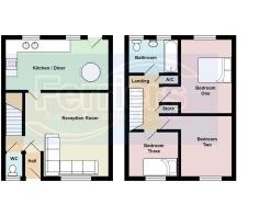 48 Chestnut grove.jpg