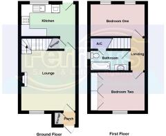 71 Parc Tyn-Y-Waun, Llangynwyd, Maesteg.jpg