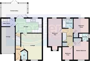 13, Cwrt Y Fedwen, Cwmfelin, Maesteg, CF34 9GH.jpg