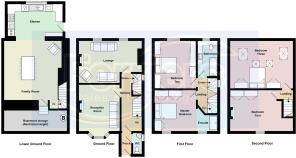 5, Brynmawr Place, Maesteg, CF34 9PB.jpg