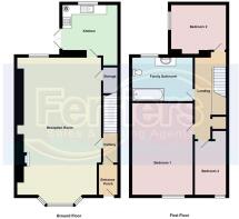 45 Hermon Road.jpg
