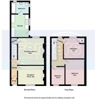 7 Ewenny Road, Maesteg.jpg