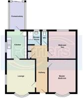 1, Oakwood Drive, Maesteg, CF34 9TS.jpg