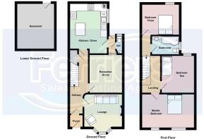 39, St Michaels Road, Maesteg, CF34 9PA.jpg