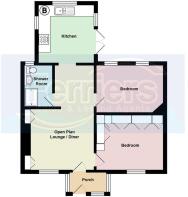 1, Evans Terrace, North Cornelly, CF33 4AR.jpg