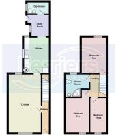 53, Hermon Road, Caerau, Maesteg, CF34 0ST.jpg