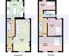 58 Treharne Road, Caerau, Maesteg.jpg