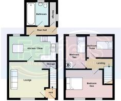 12, Greenwood Avenue, Maesteg, CF34 9NN.jpg