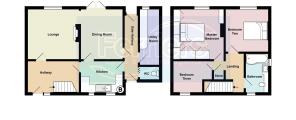 8, Lansbury Close, Maesteg, CF34 9NA.jpg