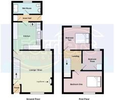 7 Metcalfe Street, Caerau, Maesteg.jpg