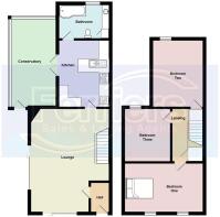 8, Greenfield Terrace, Caerau, Maesteg, CF34 0RB.j