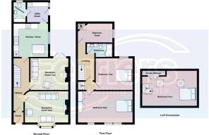 46b Maesteg Road.jpg