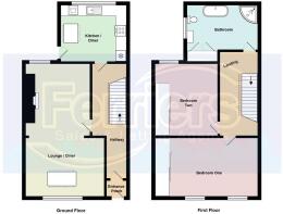 20 Court Street, Maesteg.jpg