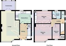 36, St Marys Crescent, Garth, Maesteg, CF34 0UX.jp