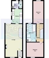 15, Station Street, Maesteg, CF34 9AL.jpg