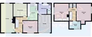 26, Llan Road, Cwmfelin, Maesteg, CF34 9HN.jpg