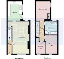 58 Villiers Road, Blaengywnfi, Port Talbot.jpg