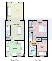 5, Highland Court, Bryncethin, CF32 9US.jpg