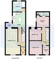 27 West Street, Maesteg.jpg
