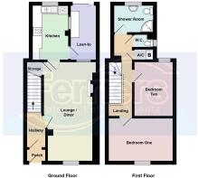6 Grove Street, Nantyffyllon, Maesteg.jpg