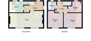 19, Welfare Avenue, Bryn, SA13 2RU.jpg