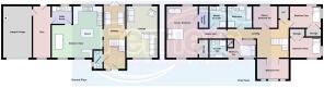21, Llynfi Court, Maesteg, CF34 9NJ.jpg