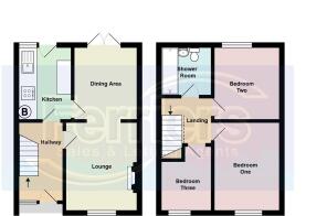 7, Heol-y-sheet, North Cornelly, CF33 4EY.jpg