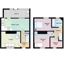 20 Christopher Road.jpg