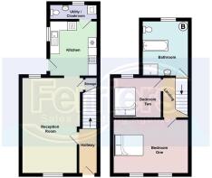 5, Treharne Road, Caerau, Maesteg, CF34 0PS.jpg