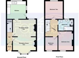 85 Commercial Street, Maesteg.jpg