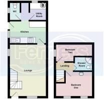 49, Garn Road, Maesteg, CF34 9AT.jpg