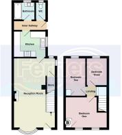 91, Llwydarth Road, Maesteg, CF34 9EU.jpg