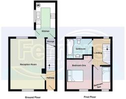 7 George Street, Caerau (2).jpg