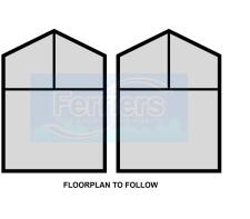 Floorplan Coming soon.jpg