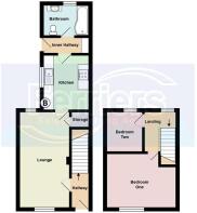 44, Metcalfe Street, Caerau, Maesteg, CF34 0TB.jpg