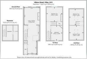 2D Floorplan (Simple).JPG