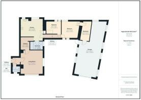 Floor plan - ground floor.jpg