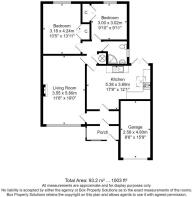 Floorplan.jpg