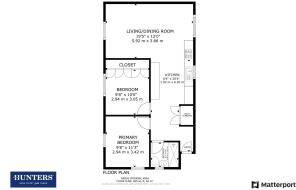 Amended floorplan.jpg