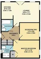 Floorplan.master.jpg